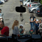 2021-07-01 - DSC05808.jpg