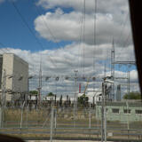 2021-07-01 - DSC05857.jpg