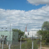 2021-07-01 - DSC05858.jpg
