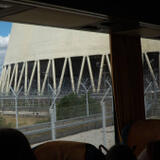 2021-07-01 - DSC05864.jpg