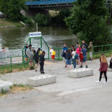 2021-07-01 - DSC05865.jpg