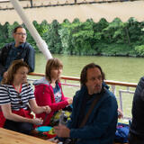 2021-07-01 - DSC05876.jpg