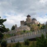 2021-07-01 - DSC05887.jpg