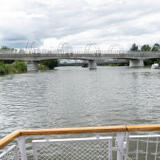 2021-07-01 - DSC05886.jpg