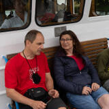 2021-07-01 - DSC05894.jpg