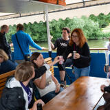 2021-07-01 - DSC05895.jpg