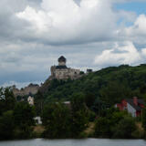 2021-07-01 - DSC05903.jpg