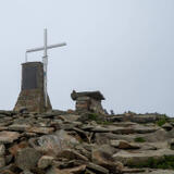 2021-07-02 - DSC05913.jpg