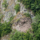 2021-07-03 - DSC05954.jpg