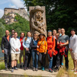2021-07-03 - DSC05965.jpg