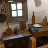 2021-07-03 - DSC05976.jpg