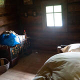 2021-07-03 - DSC05984.jpg