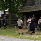 2021-07-03 - DSC05989.jpg