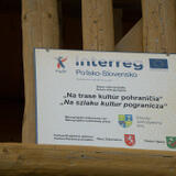 2021-07-03 - DSC06005.jpg