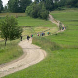 2021-07-03 - DSC06013.jpg