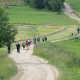 2021-07-03 - DSC06015.jpg