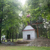 2021-07-03 - DSC06017.jpg