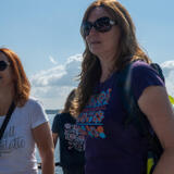 2021-07-04 - DSC06055.jpg