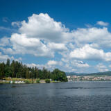 2021-07-04 - DSC06061.jpg