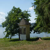 2021-07-04 - DSC06089.jpg