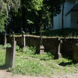 2021-07-04 - DSC06111.jpg