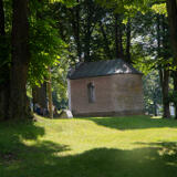 2021-07-04 - DSC06117.jpg