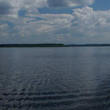 2021-07-04 - DSC06122.jpg