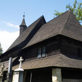 2021-07-04 - DSC06123.jpg