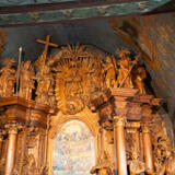 2021-07-04 - DSC06128.jpg