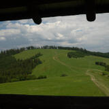 2021-07-04 - DSC06163.jpg