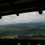 2021-07-04 - DSC06164.jpg