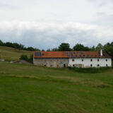 2021-07-05 - DSC06216.jpg