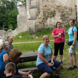 2021-07-05 - DSC06256.jpg
