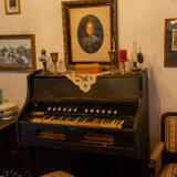 2021-07-05 - DSC06259.jpg