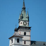 2021-07-06 - DSC06345.jpg