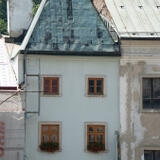 2021-07-06 - DSC06348.jpg