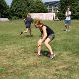 2021-07-08 - DSC06580.jpg