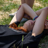2021-07-08 - DSC06634.jpg
