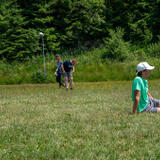 2021-07-08 - DSC06635.jpg