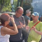 IMG-20220808-WA0006.jpg