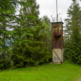2022-07-02 - DSC09378.jpg