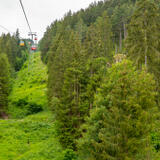2022-07-02 - DSC09388.jpg