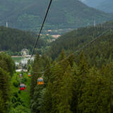 2022-07-02 - DSC09390.jpg
