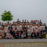 2022-07-03 - DSC09400.jpg