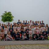 2022-07-03 - DSC09401.jpg