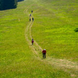 2022-07-03 - DSC09410.jpg