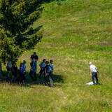 2022-07-03 - DSC09458.jpg