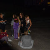 2022-07-04 - DSC09545.jpg