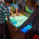 2022-07-05 - DSC09575.jpg