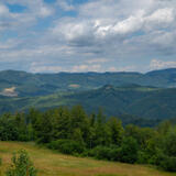 2022-07-06 - DSC09603.jpg